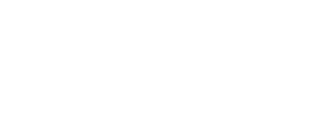 Aqua Vida San Bernardo